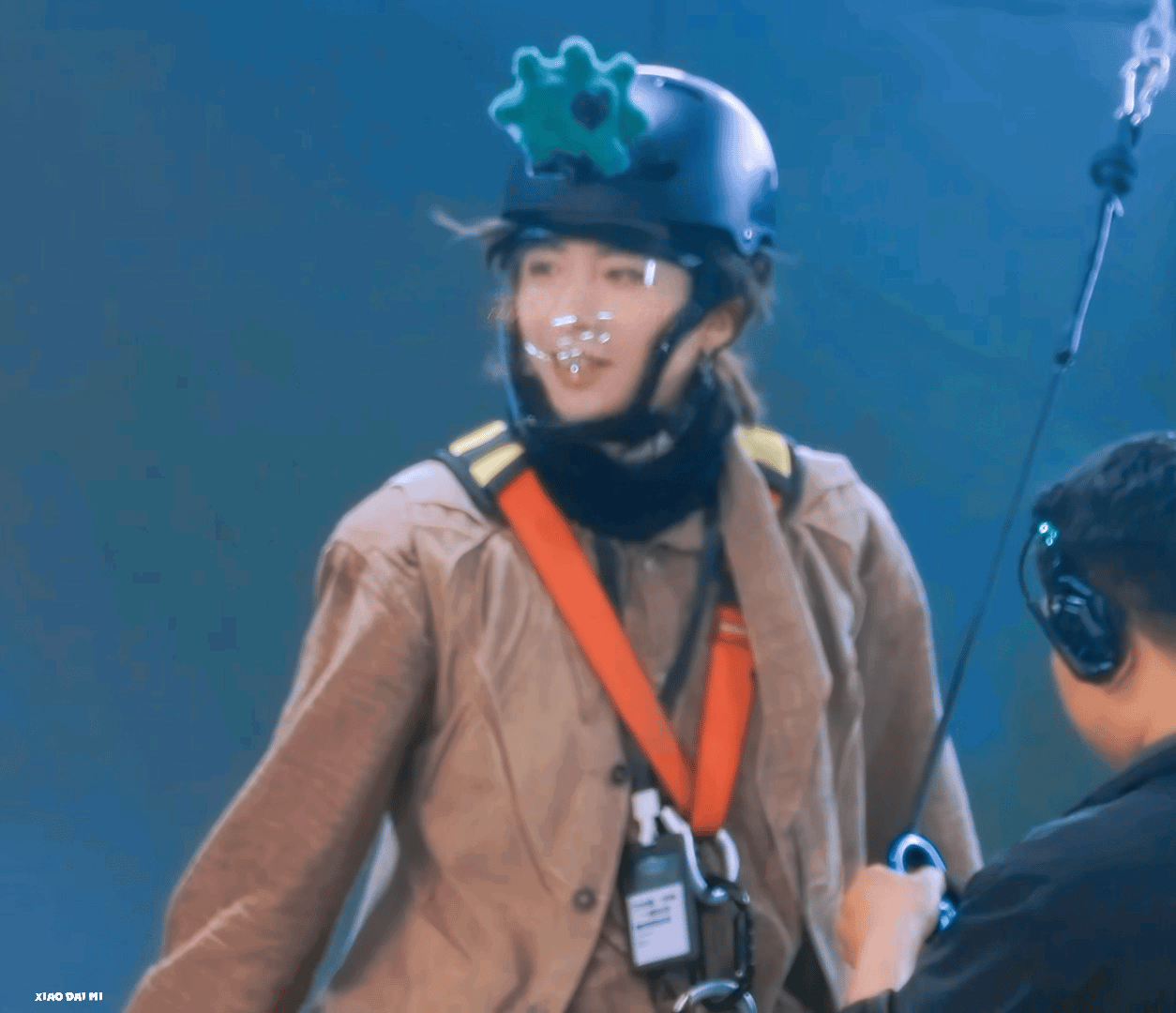 npPFYO.gif