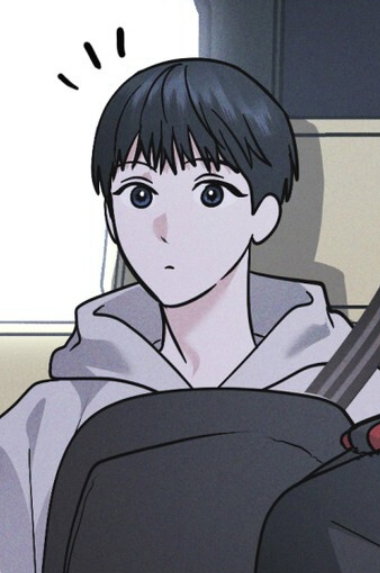 npUgRu