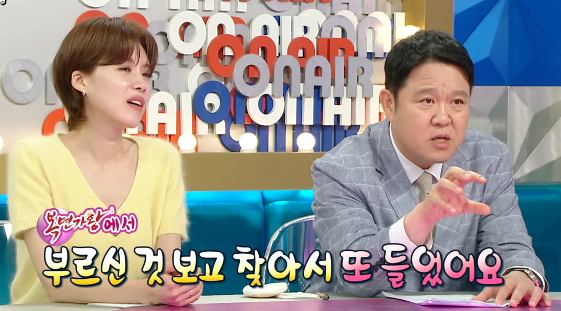 npZsKl