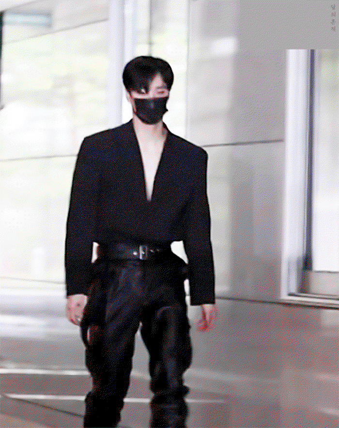 npbyMg.gif