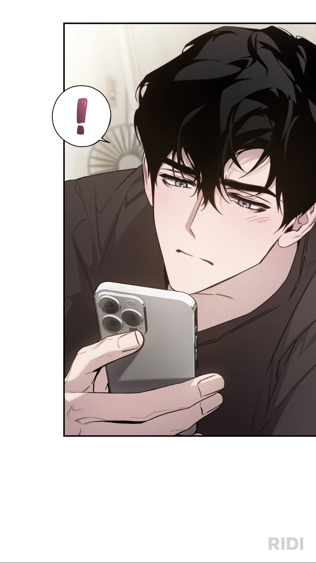 npjhCR