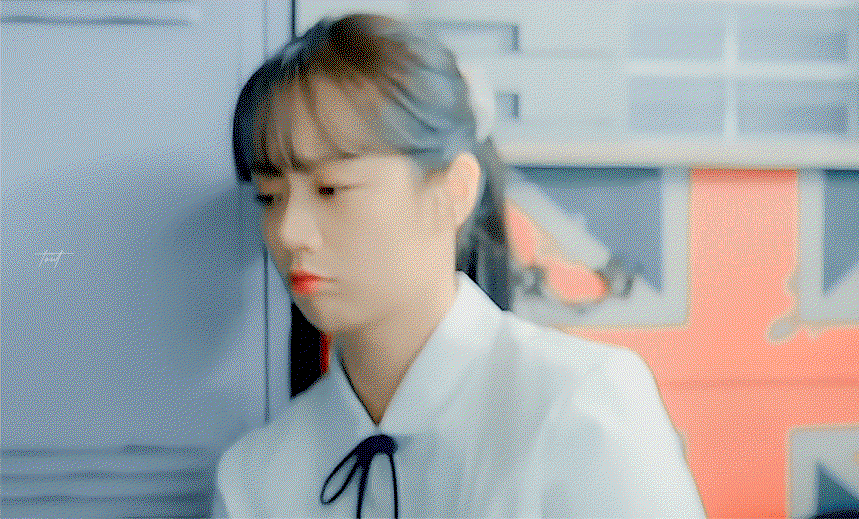 npjsoa.gif
