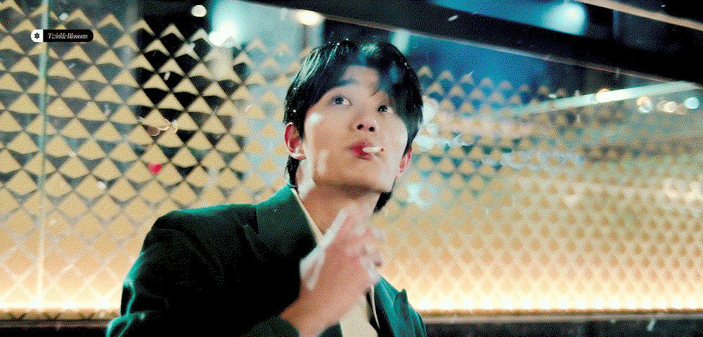 npxCKE.gif