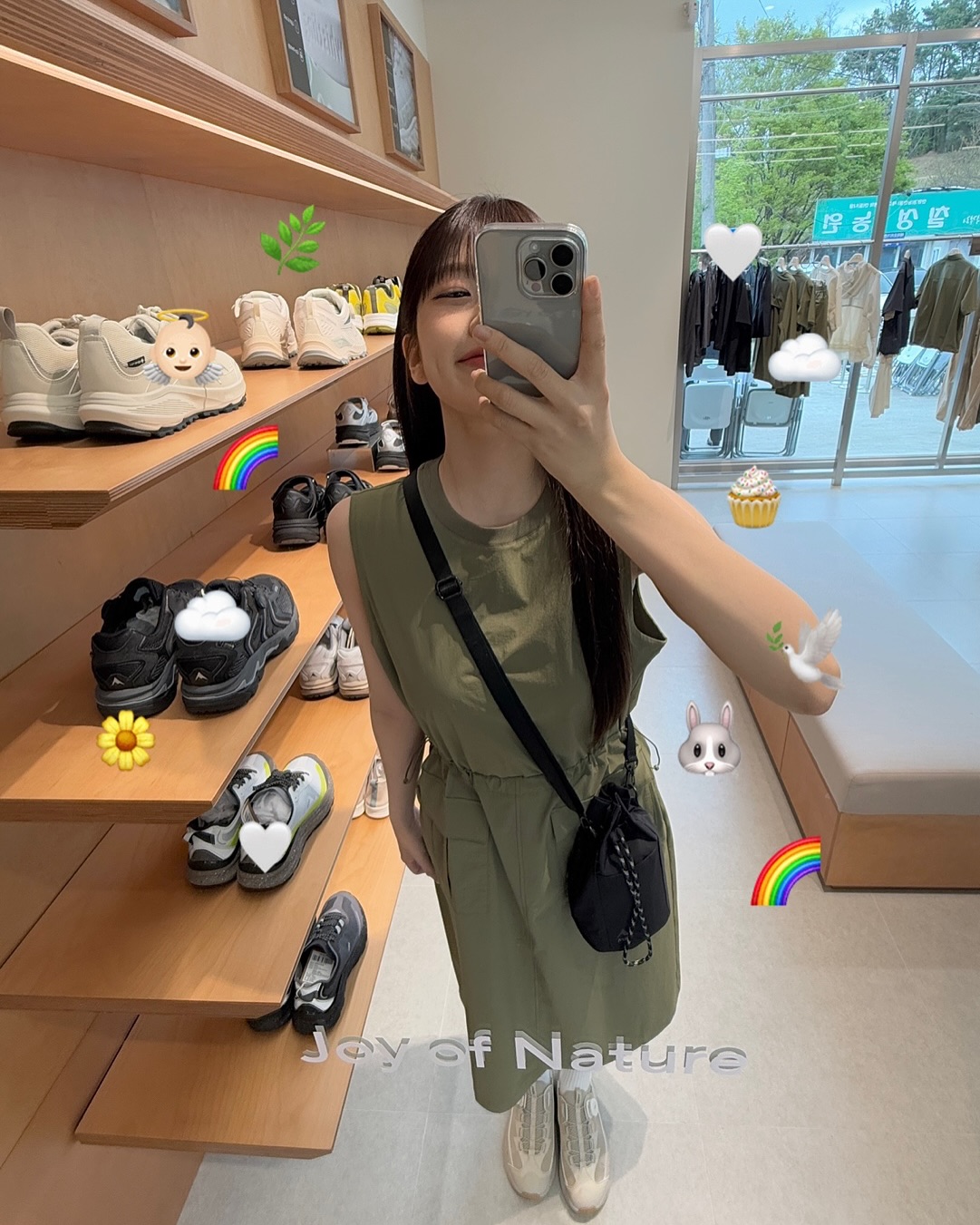 nqCIOb