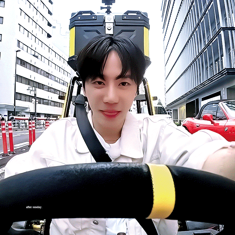 nqJdsa.gif