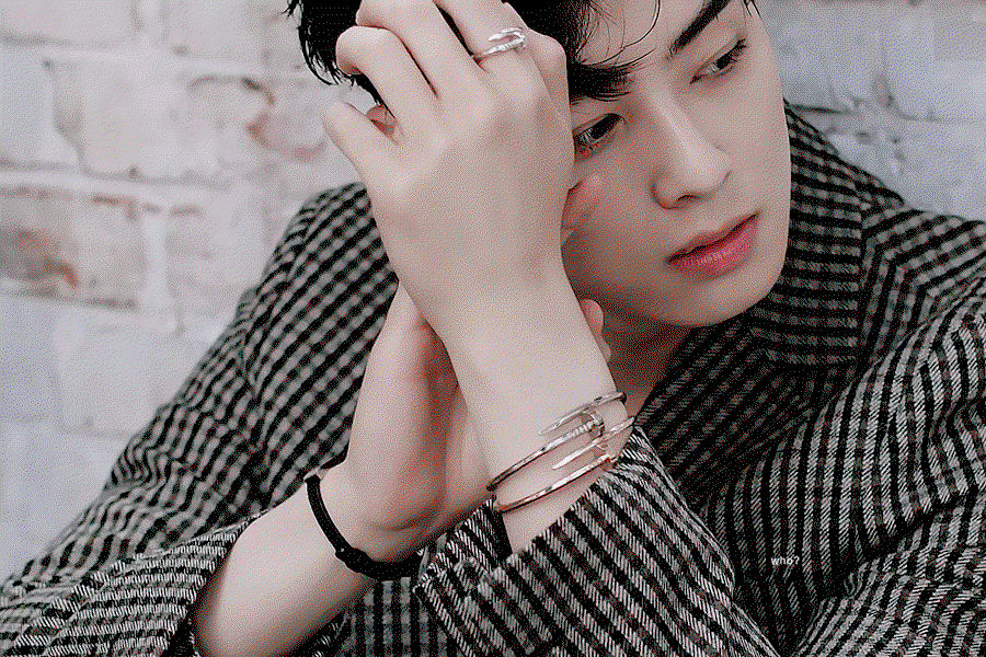nqShuF.gif