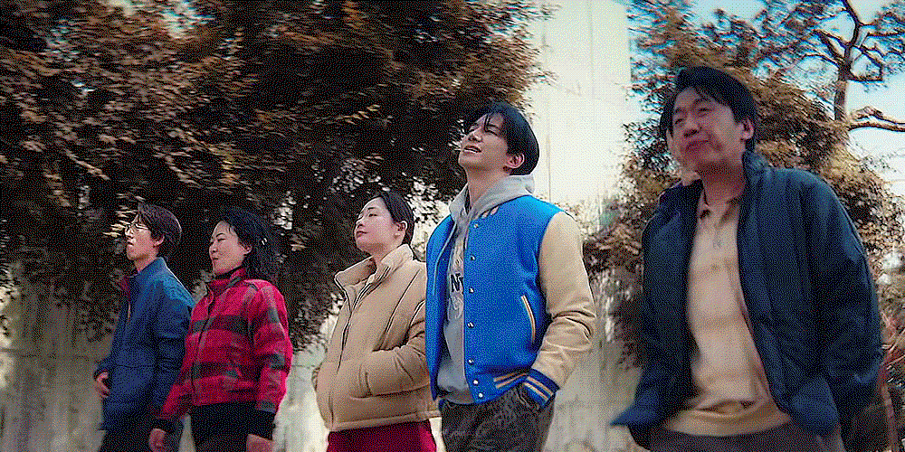 nqSiCG.gif