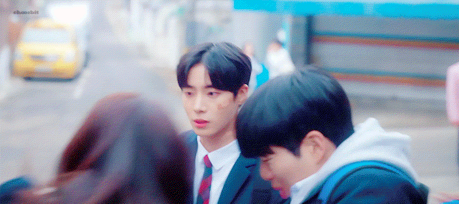 nqTWdd.gif