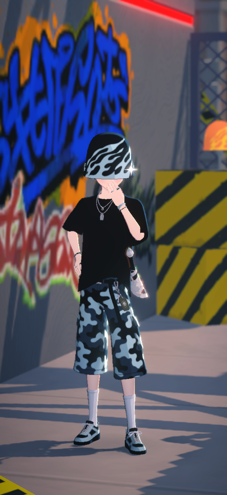 nqcTni