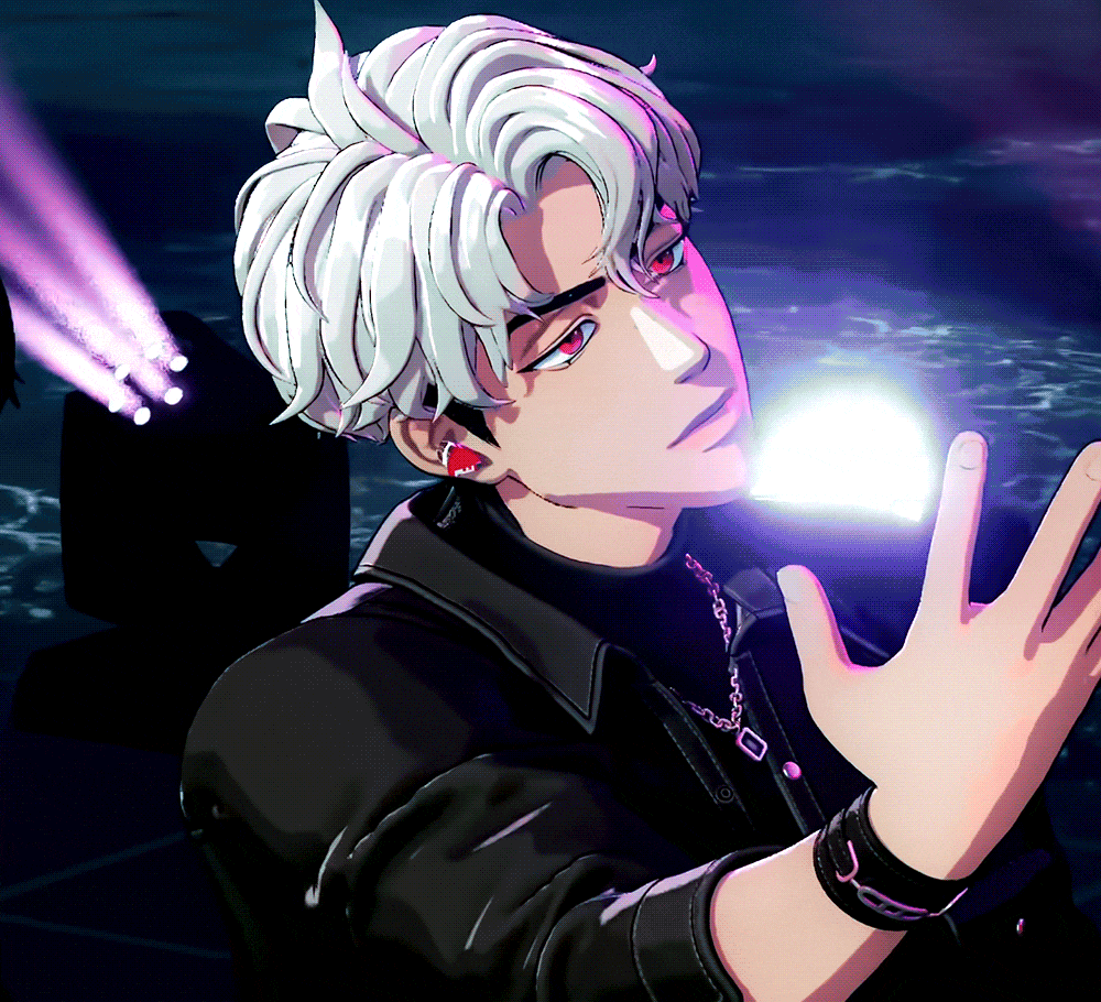 nqdZBE.gif