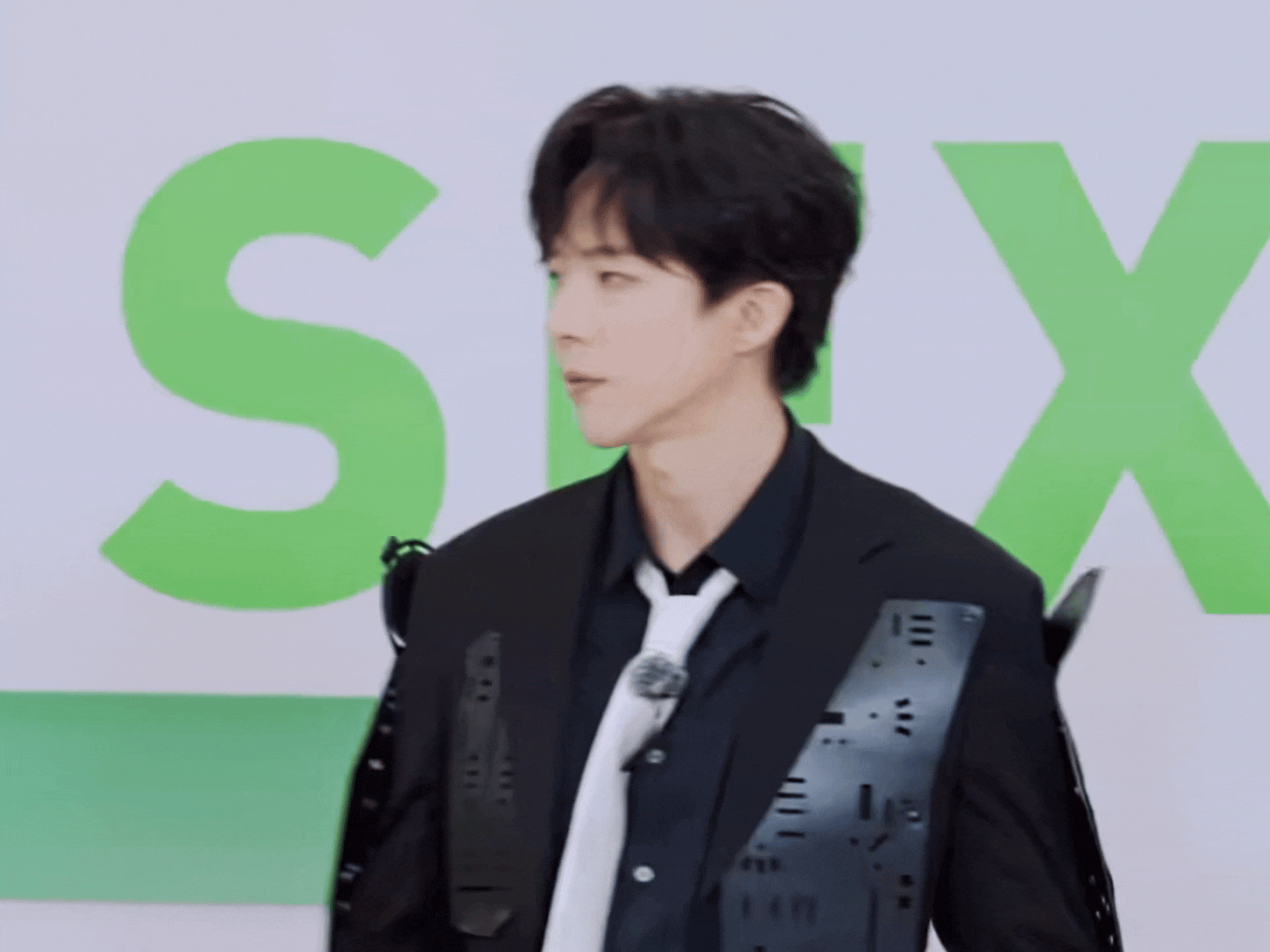 nqffsz.gif