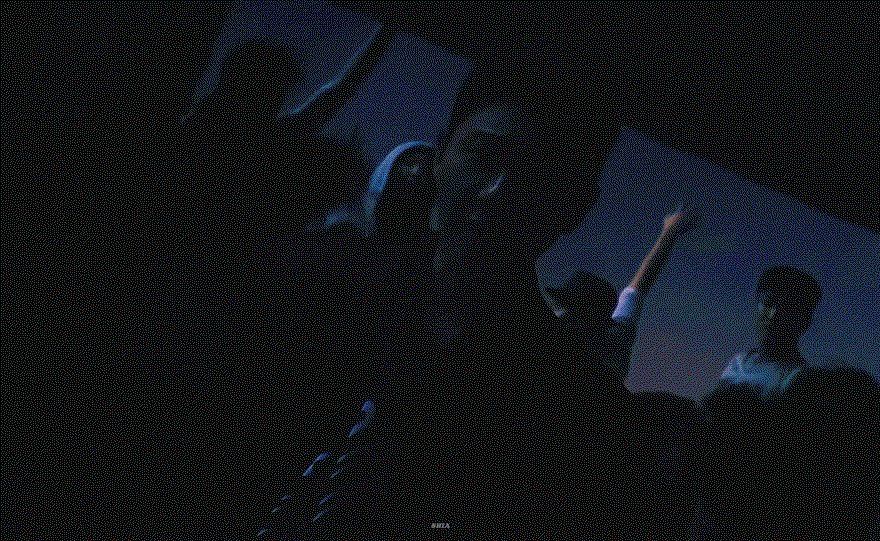 nqktcy.gif