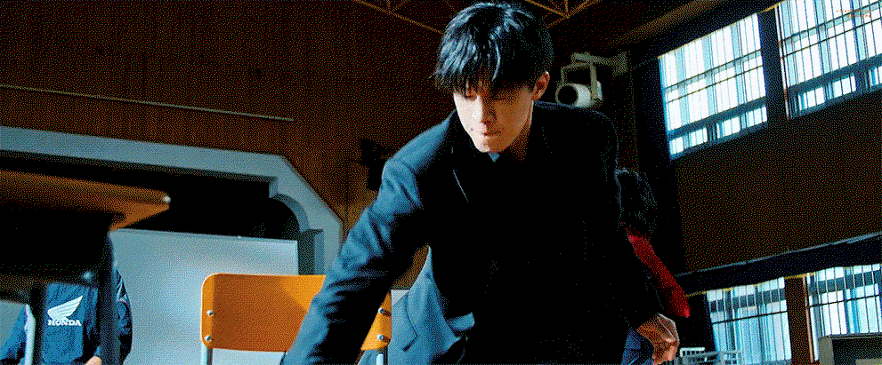 nqqeiB.gif