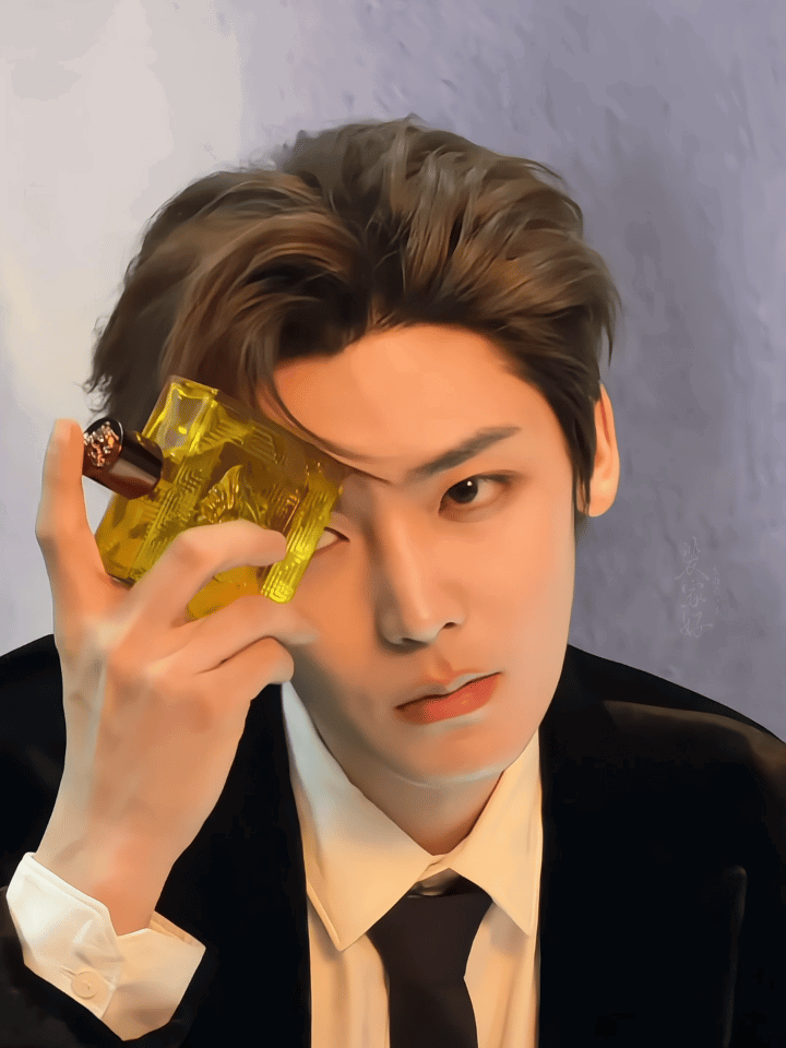 nqryJq.gif