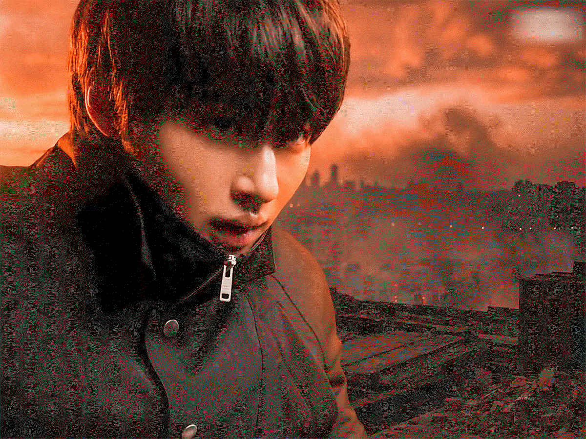 nqsKfr.gif