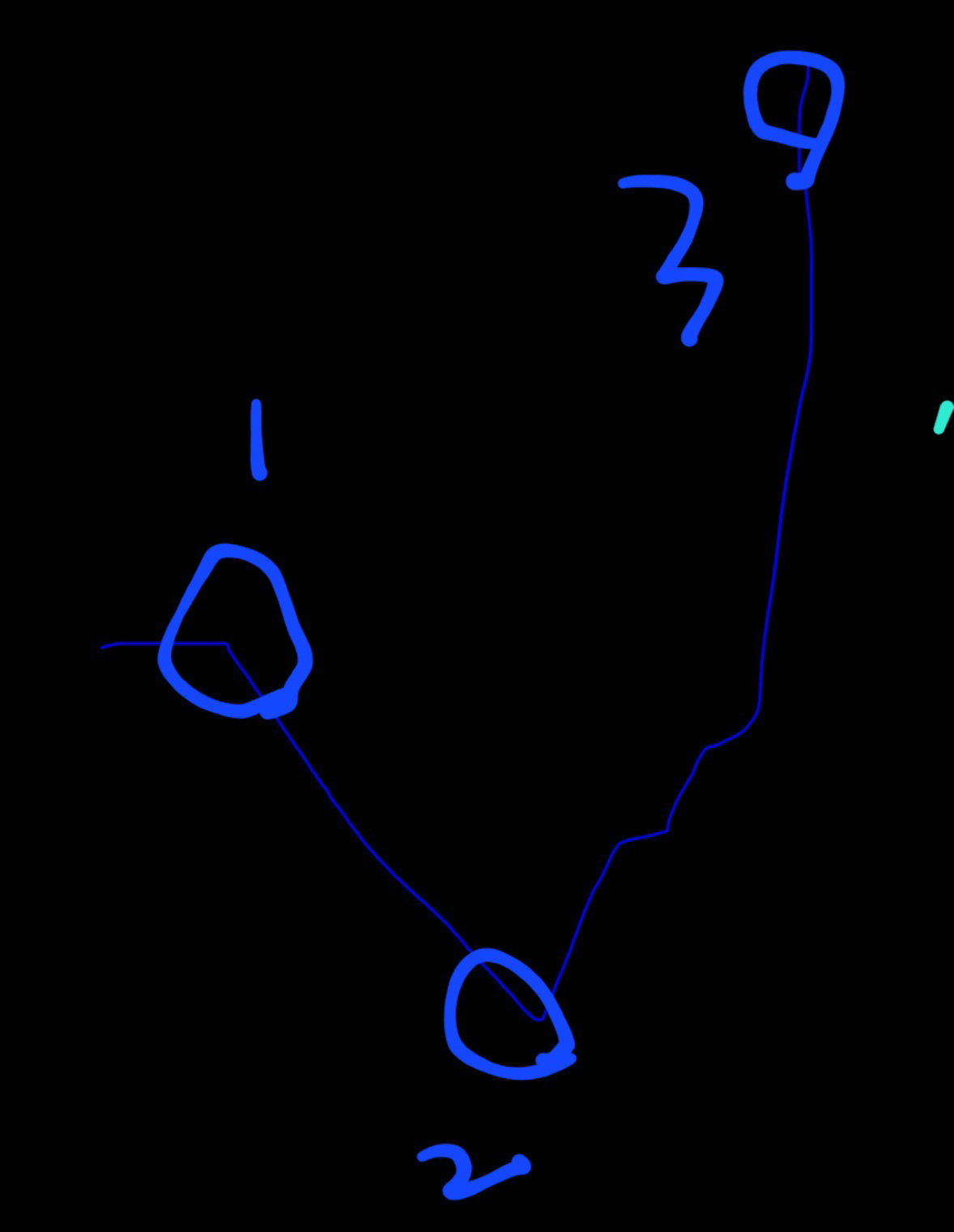 nqsPrJ