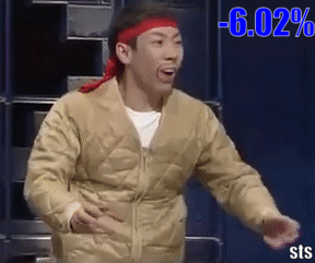 nqvmUw.gif