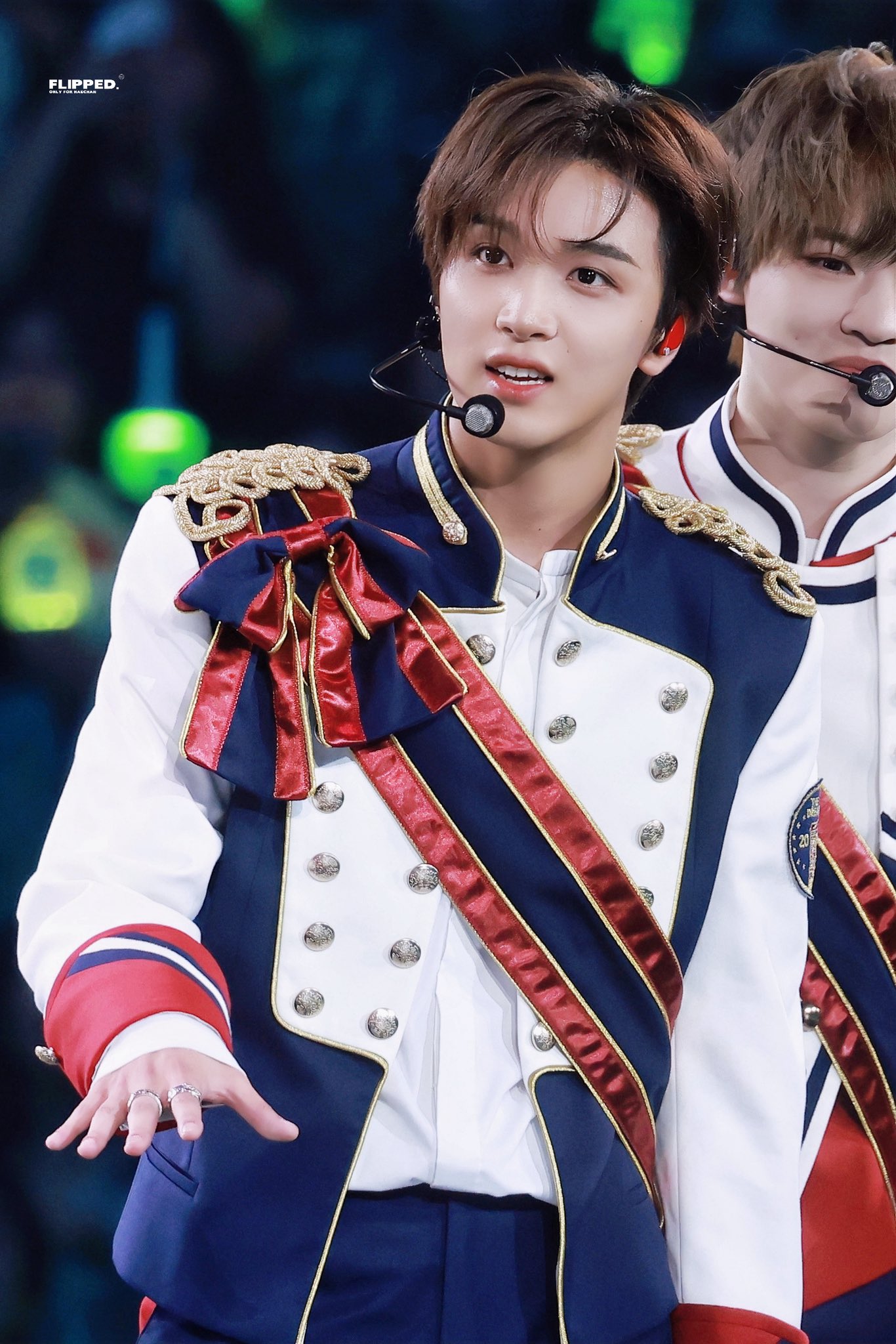 nrLThB
