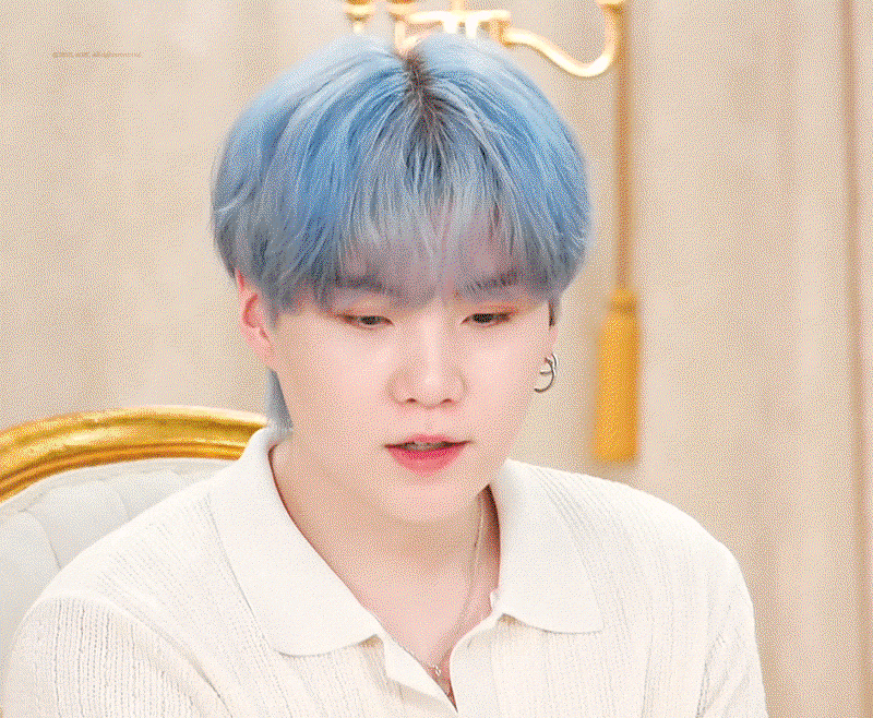 nrpLJt.gif