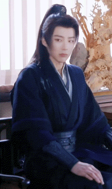 nrtQGU.gif