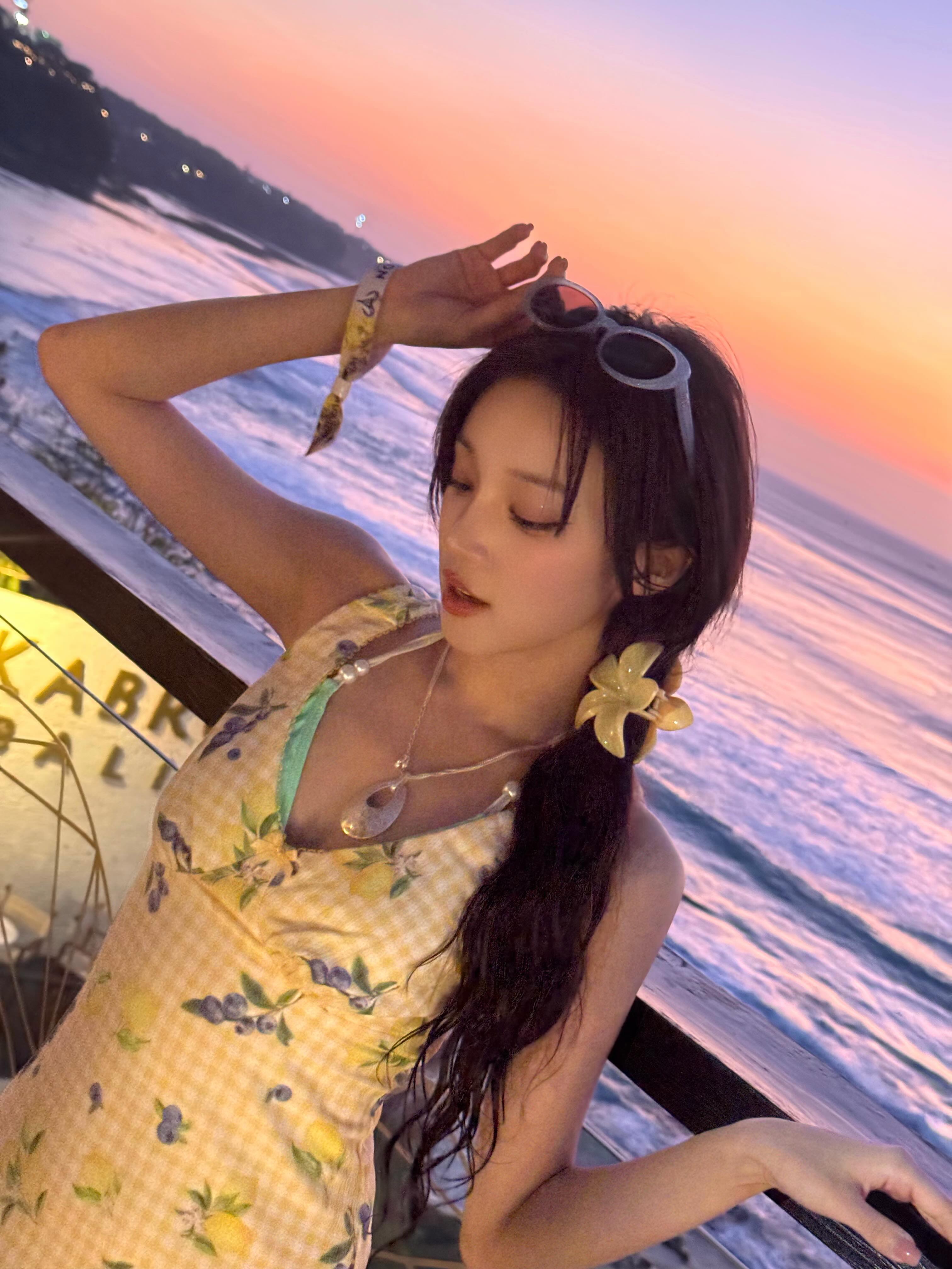 nsFHkT