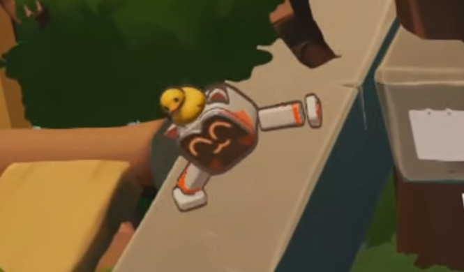 nsJaMp