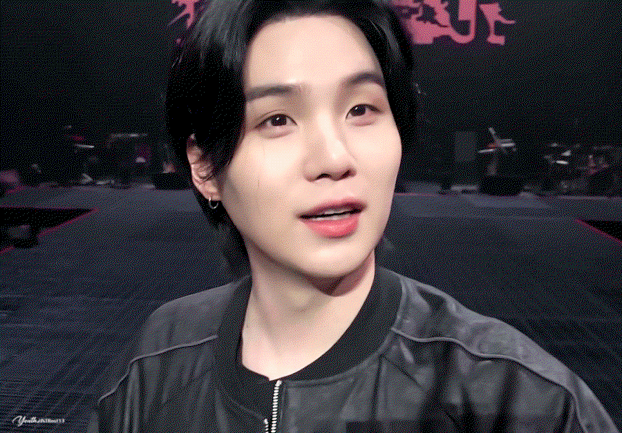 nsLktV.gif