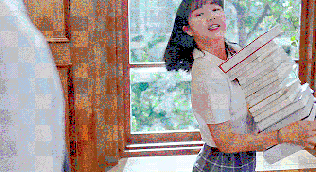 nsMxAp.gif