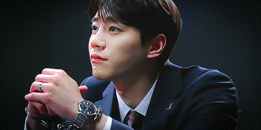 nsOwUY.gif