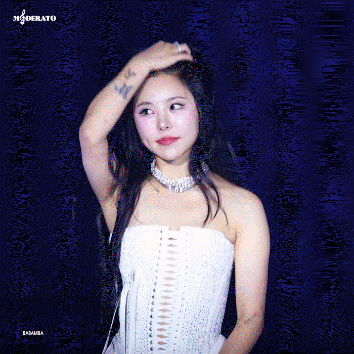 nsRuQj.gif