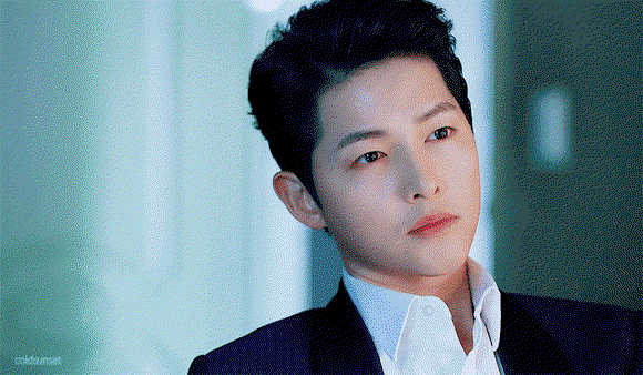nsXZiy.gif
