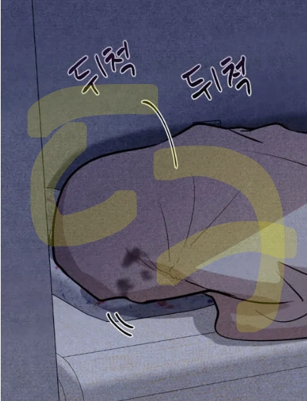 nsZcRD