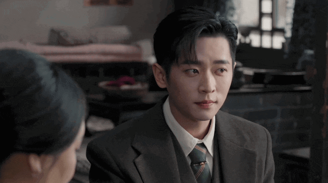 nsjEVg.gif