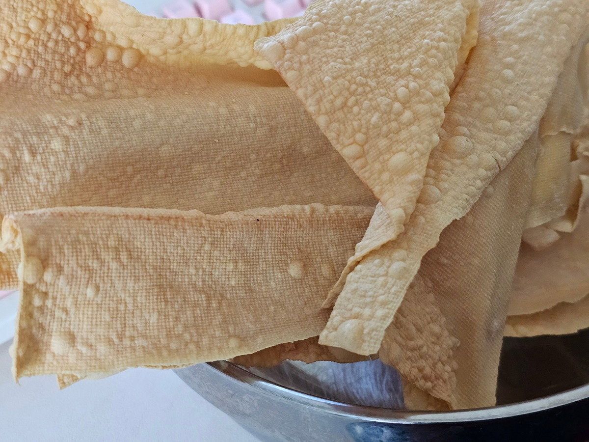 ntEpJB