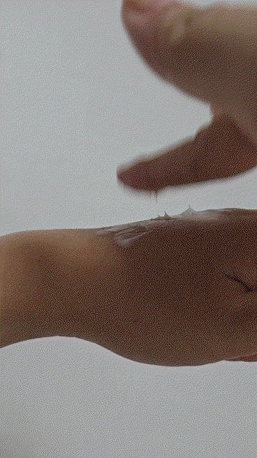 ntHNqc.gif