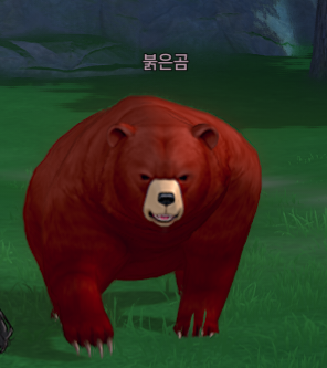ntJKay