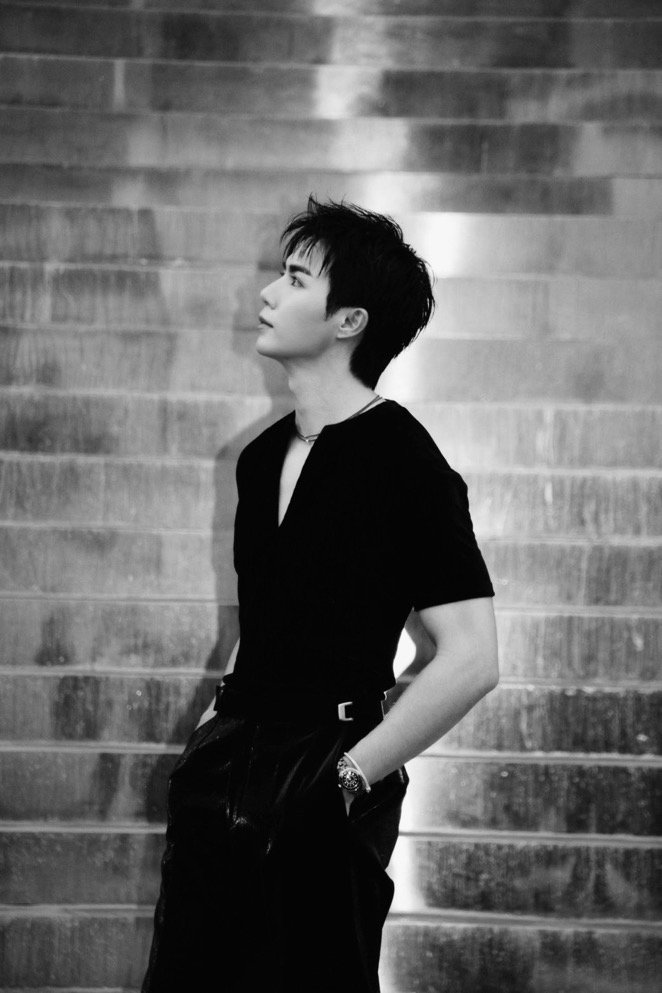 ntRvDB