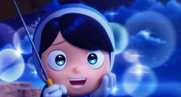 ntSeeD.gif