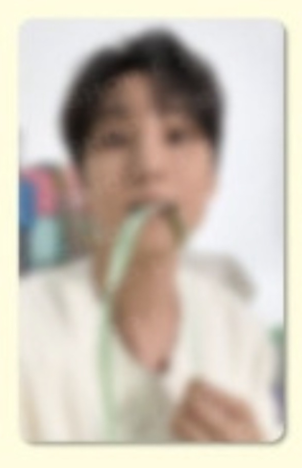 ntVgSh