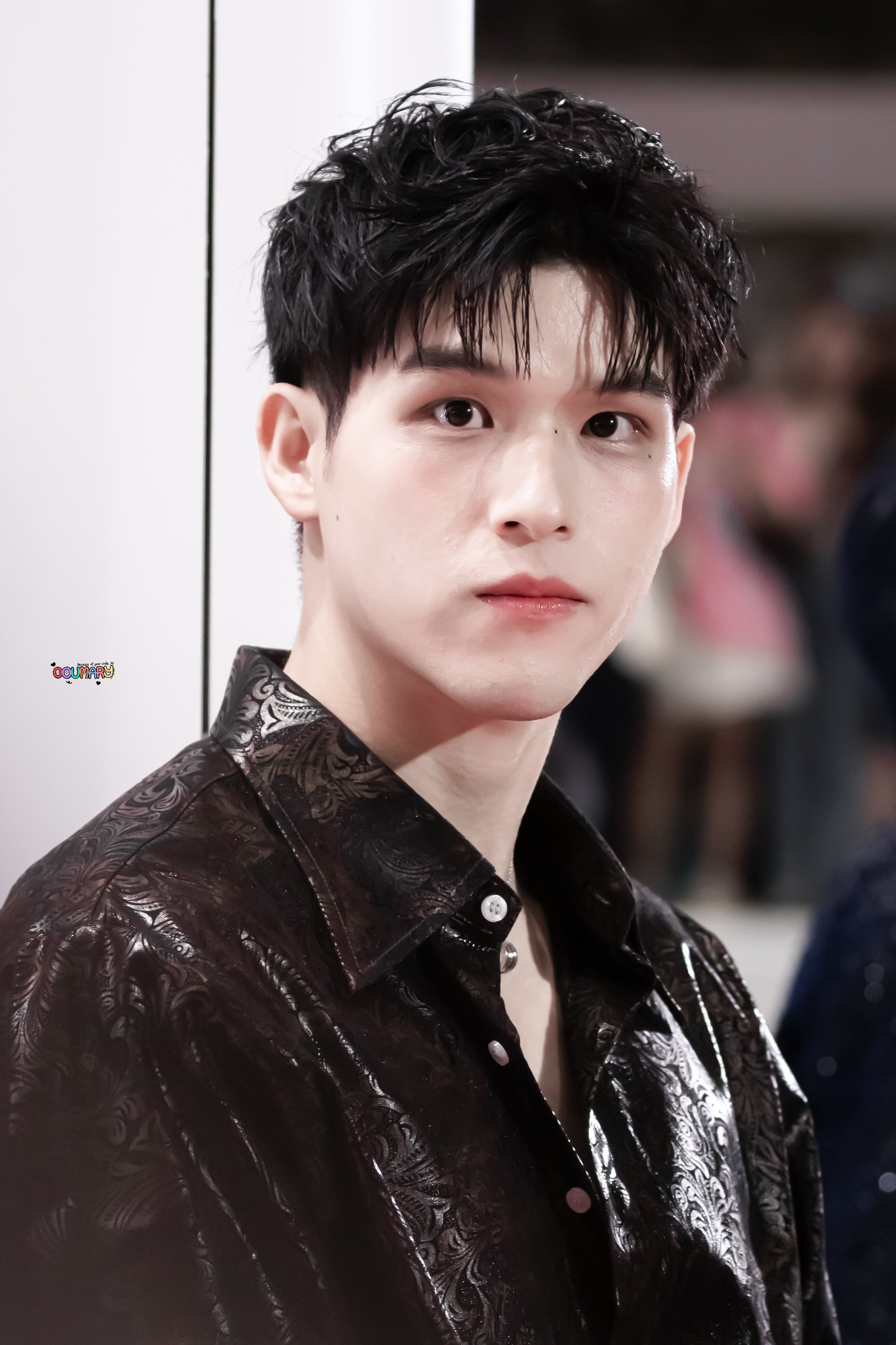 nthGfS