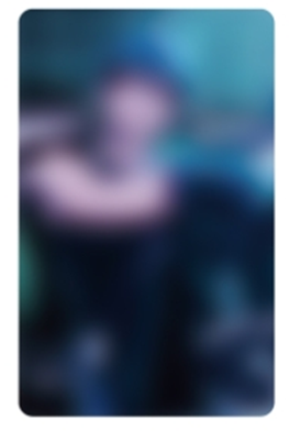 ntlSBd