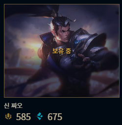 ntqPrD