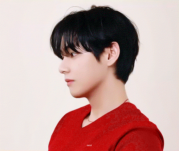 ntvlnC.gif