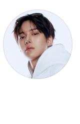 민혁