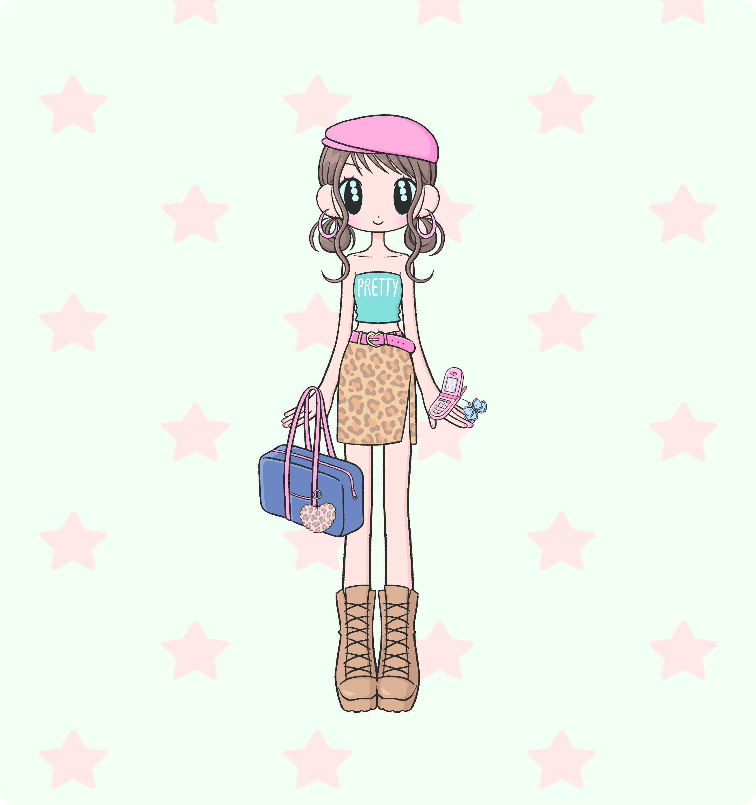 nuHDib