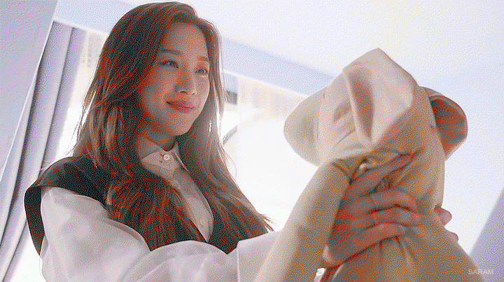 nuKjHQ.gif
