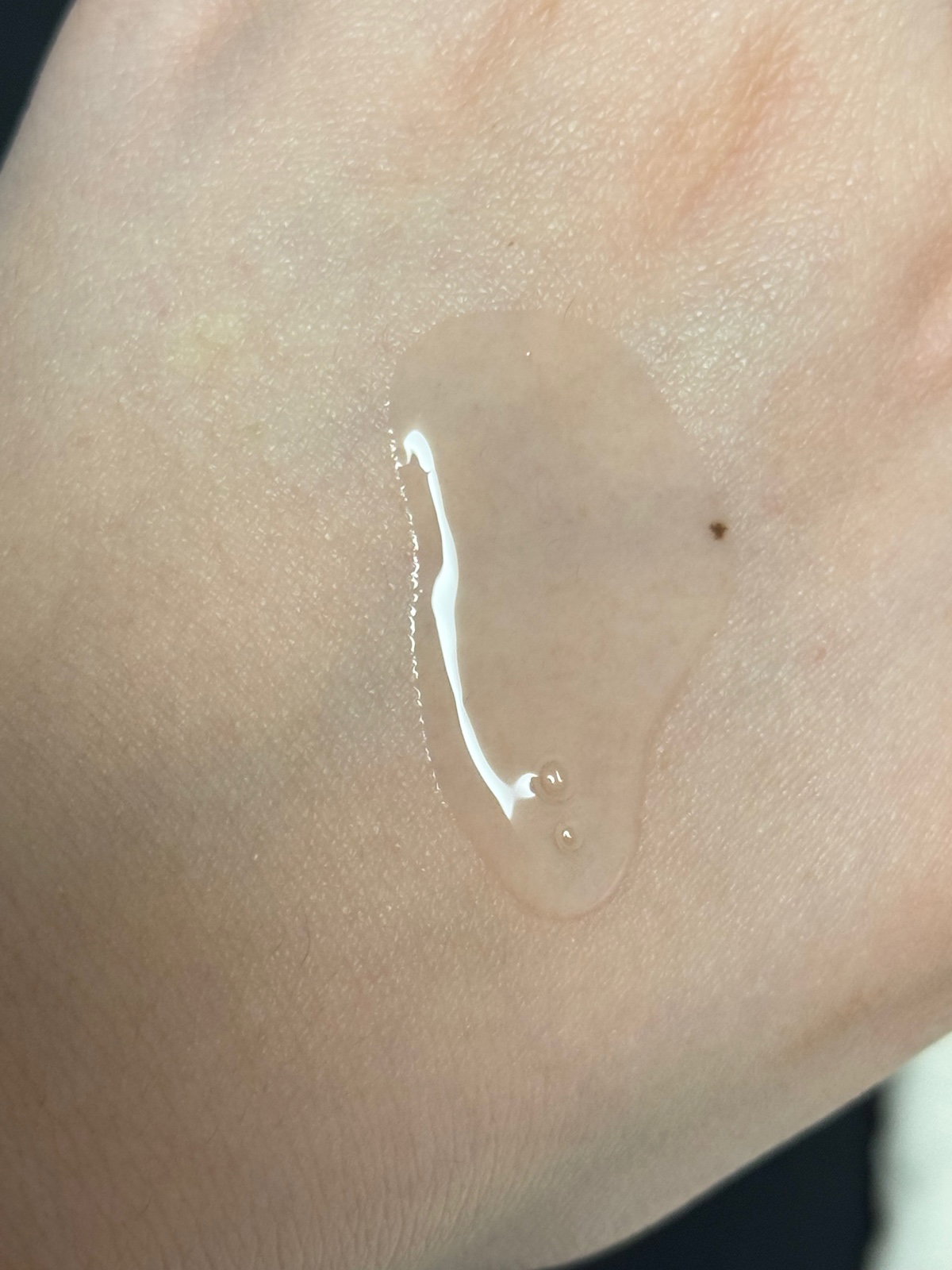 nuTiSL