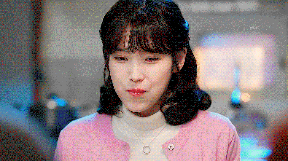 nuUEGU.gif