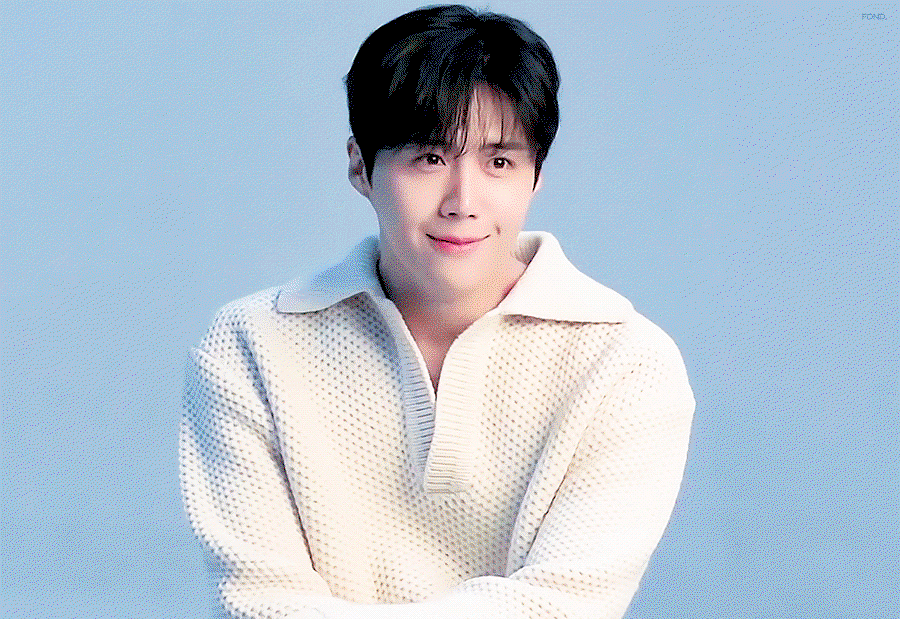nuWZlW.gif