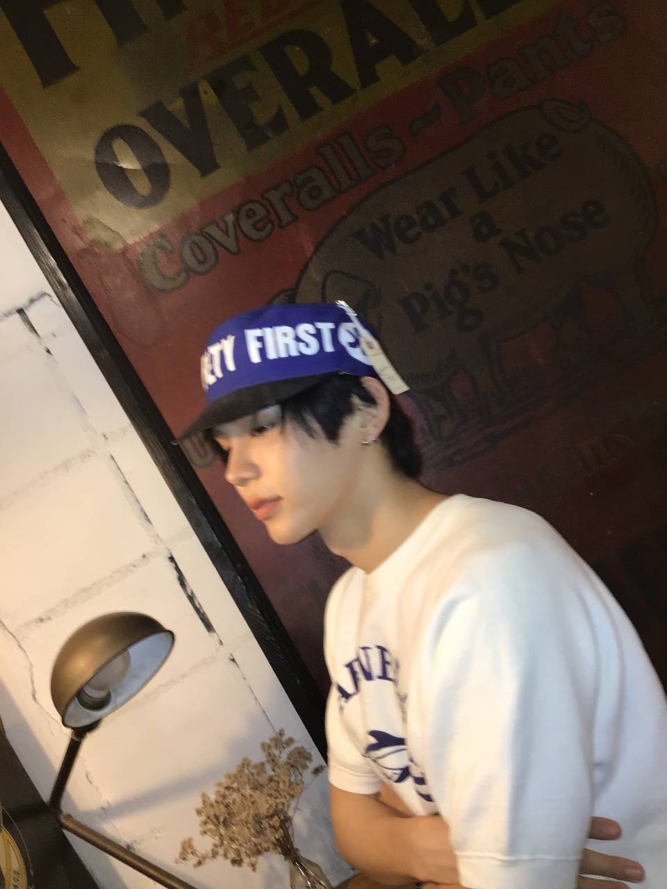 nuwLpX